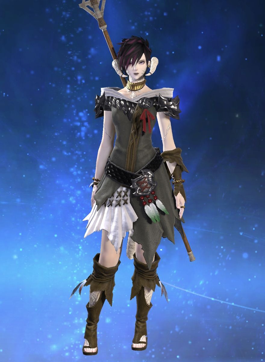 Xen Hanami