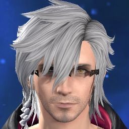 Pen_Salesman's Avatar