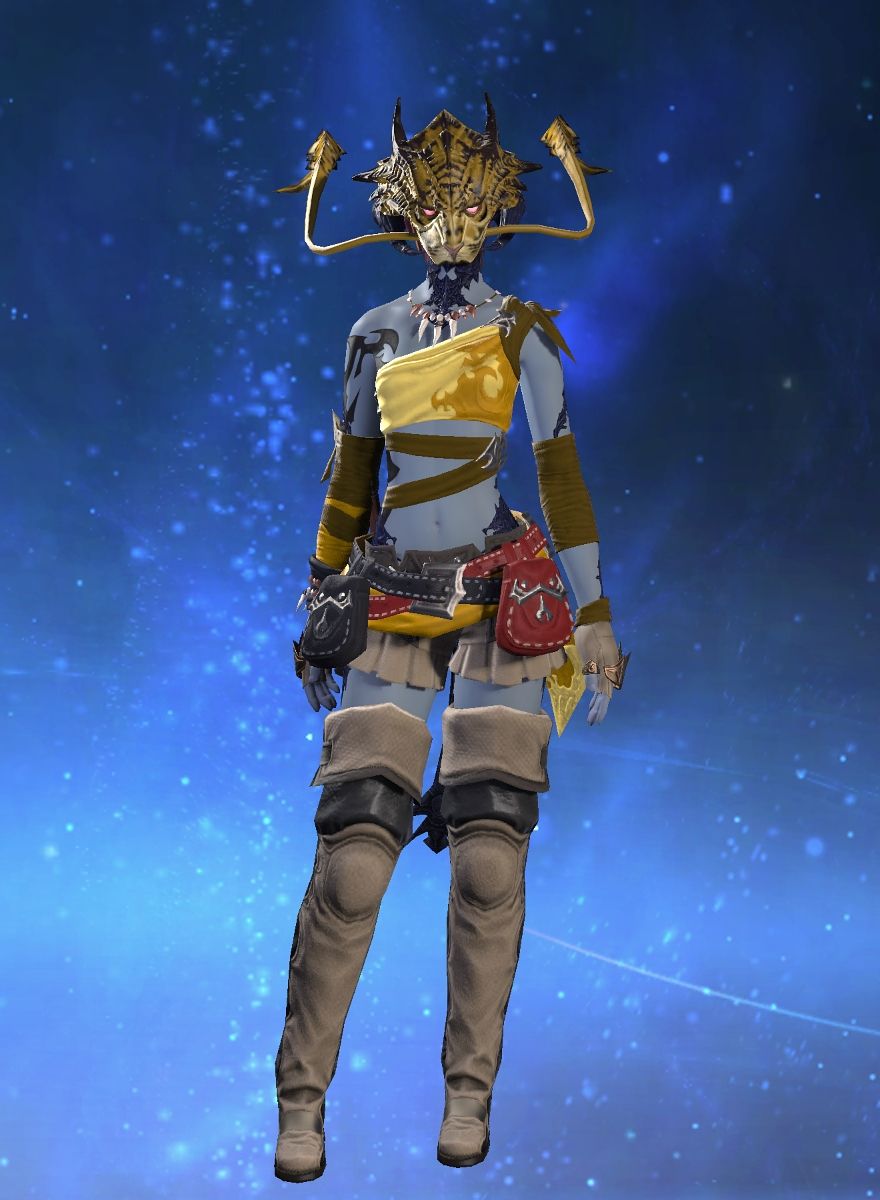 Narolth Neloth