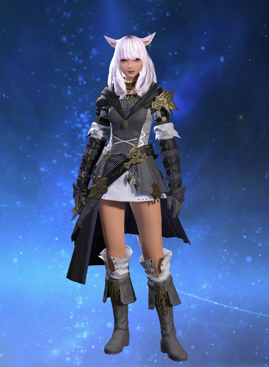 Miyuki Shihana