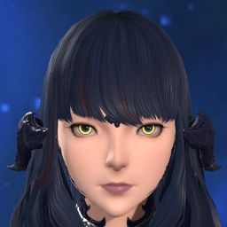 kTILTZ's Avatar
