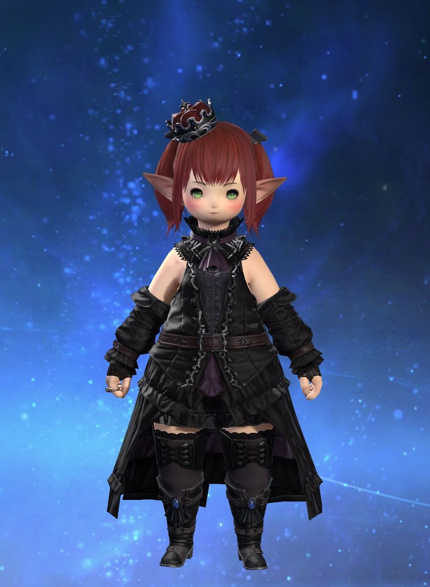Luka Luluka