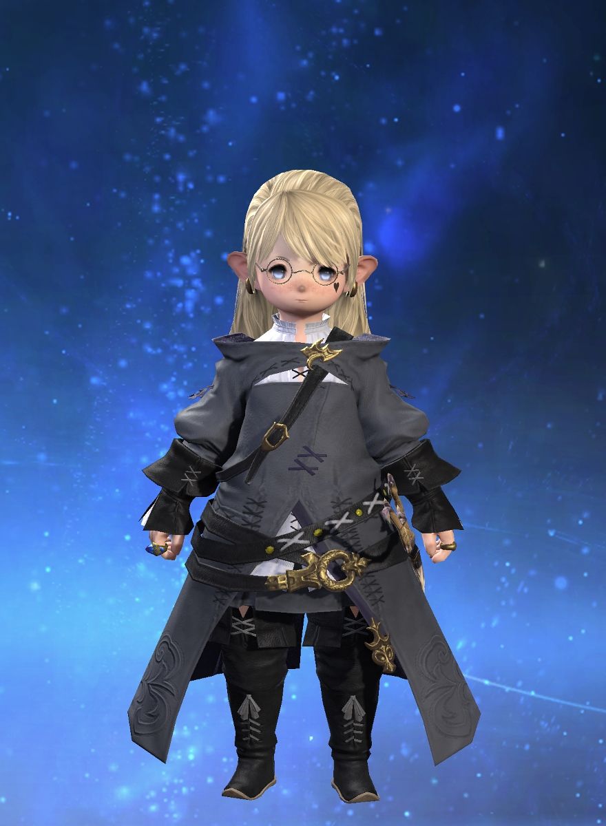 Im Nori