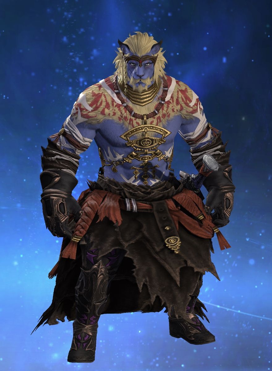 Lheor Oigimer