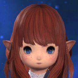 Little Lyn