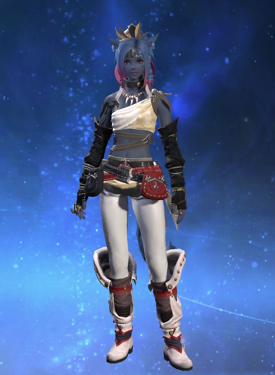 Illume Nox