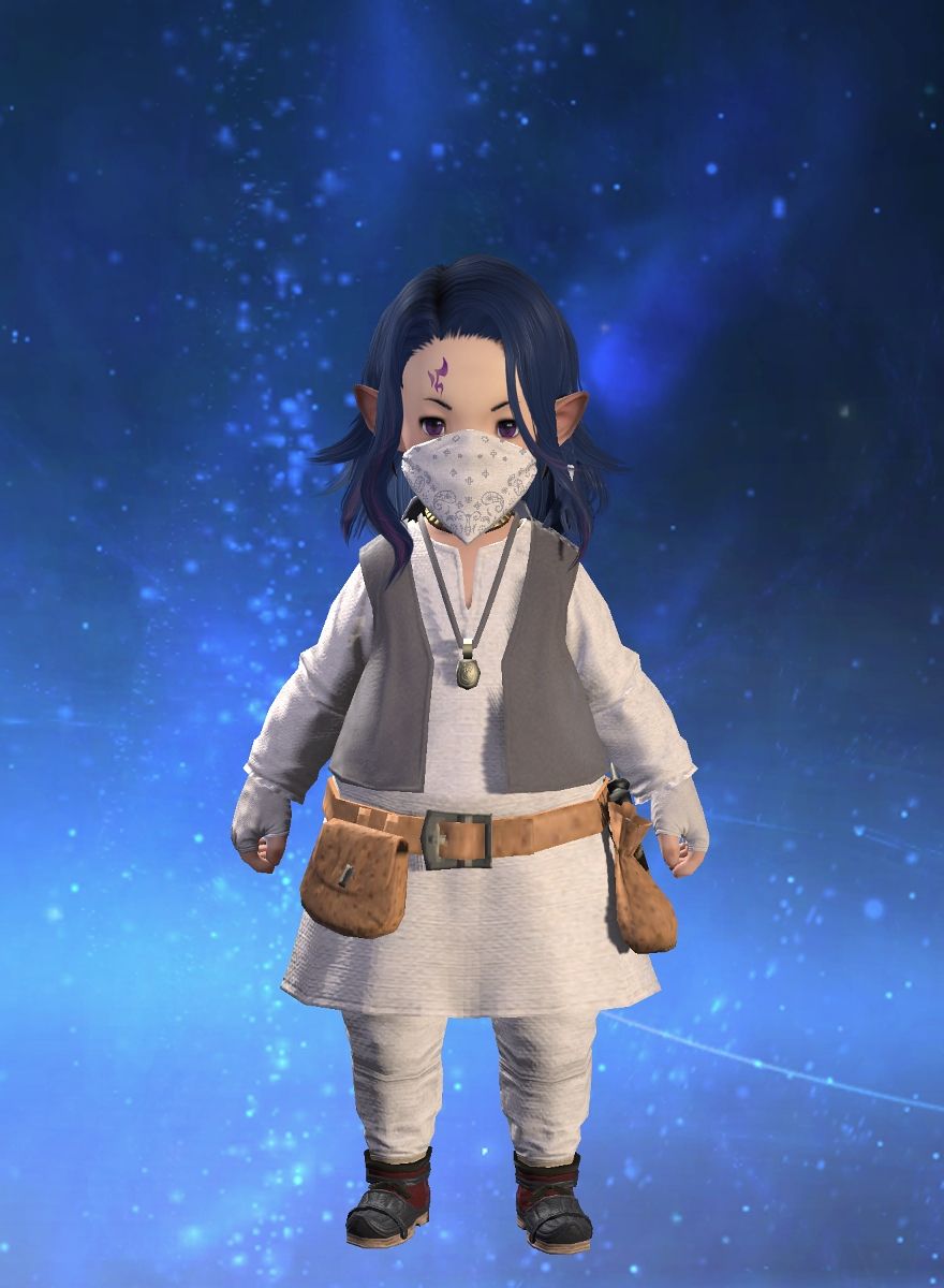 Valor Shadowlight