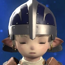 dookyuckie's Avatar