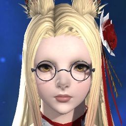 Lynnastre Sundancer