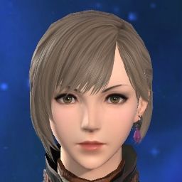 Aikos's Avatar