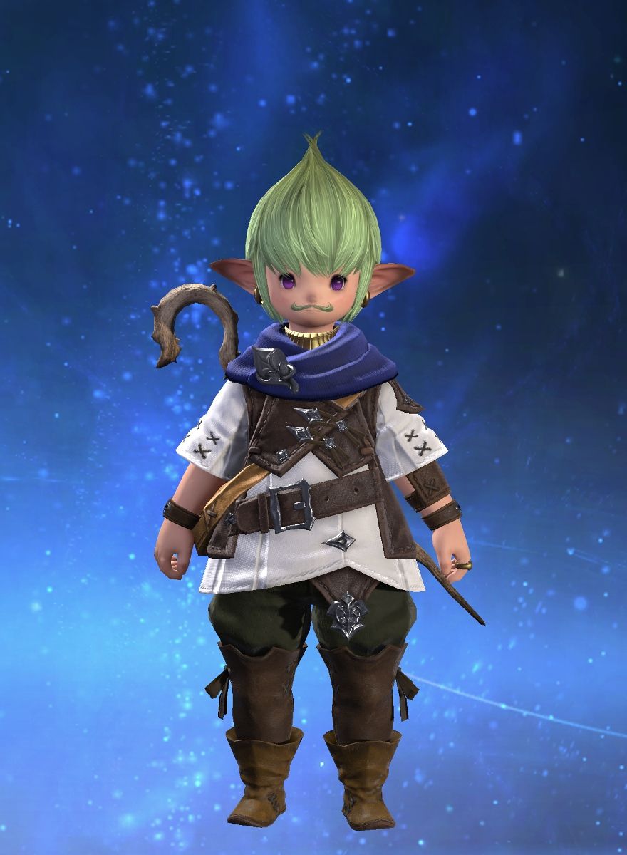 Onion Shrub