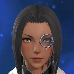 Ayame' Miyumi