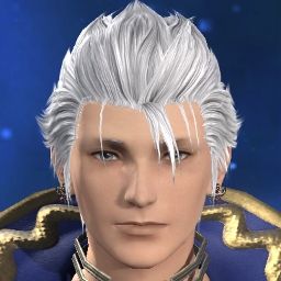 Vergil Delaseriedmc