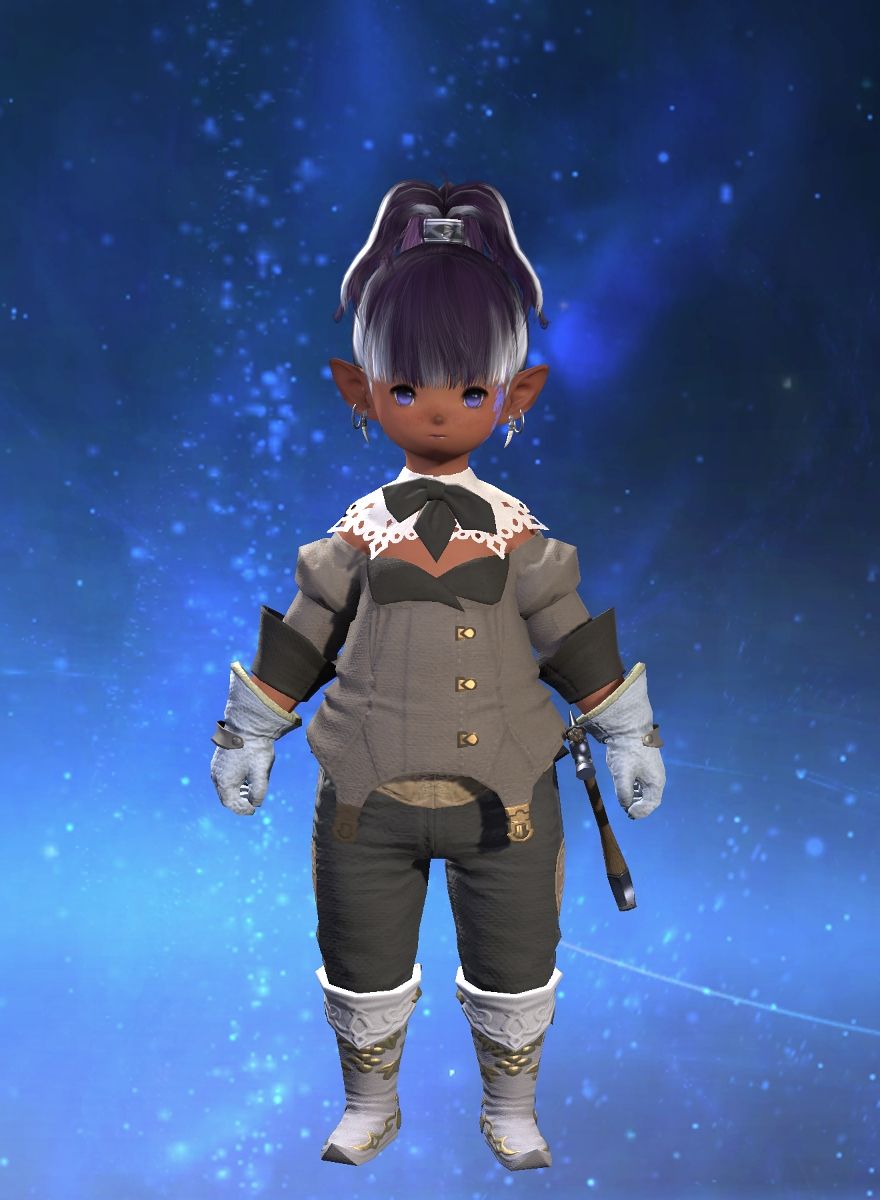 Moiraine Aes'sedai