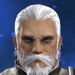 Exus Griffin