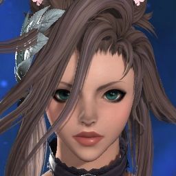 Misa Sakura