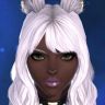CleodoraSilvestri's Avatar
