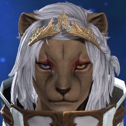 Esu-nami Ai'wil-dai