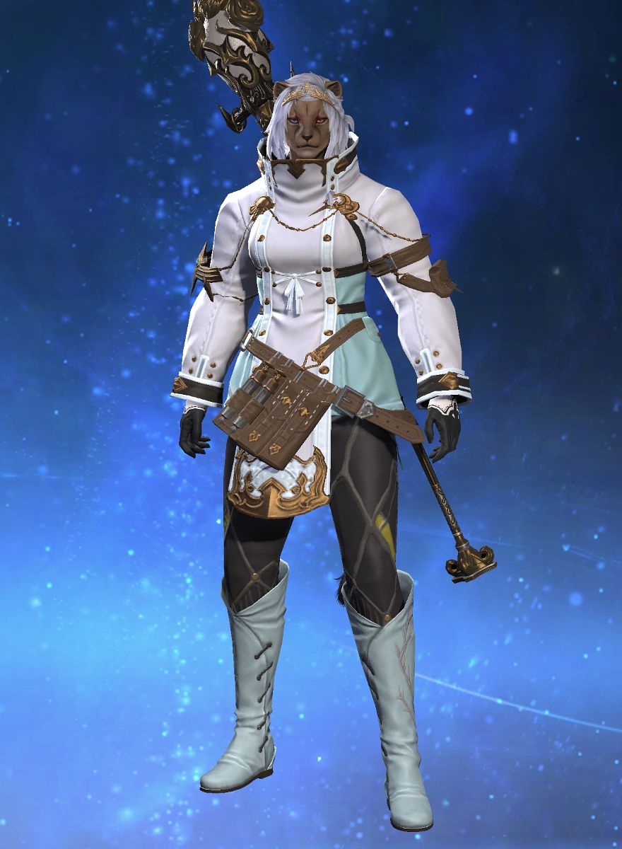 Esu-nami Ai'wil-dai