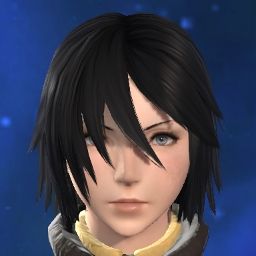 Carmilla Solstrom