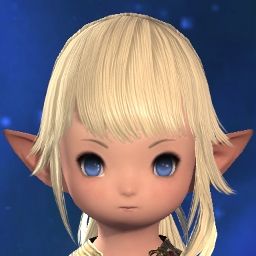 Wind-up Lyse