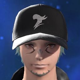 Hi-shin Mishin