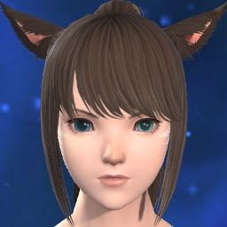 Nia Thoughtmane