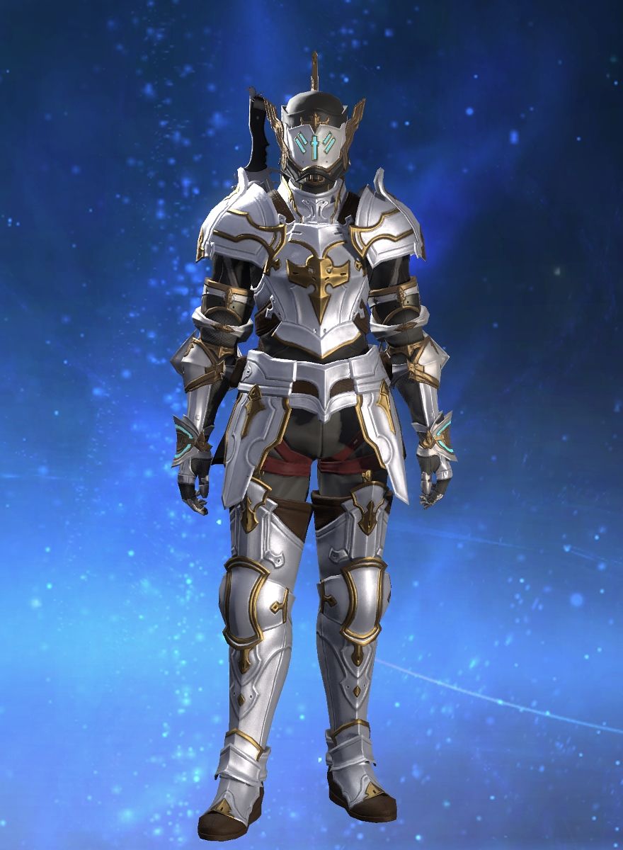 Goblin Slayer | FINAL FANTASY XIV, The Lodestone