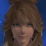 SetsunaMioky's Avatar
