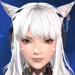 cyraizel's Avatar