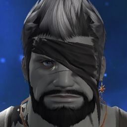 Blanfyr Blynahlsyn
