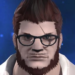 BeikonBeikon's Avatar