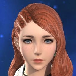 Sophie Rainrise