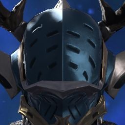 Eleazar Scrumpaduchus