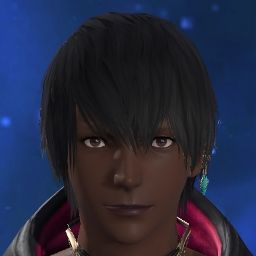 Brinkofdawn's Avatar