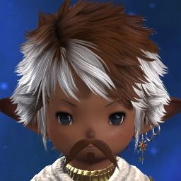 Rand Frost