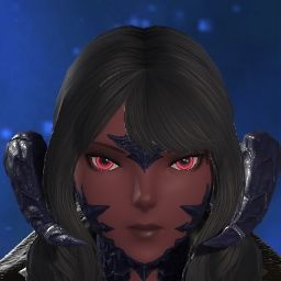 Mephala Kel