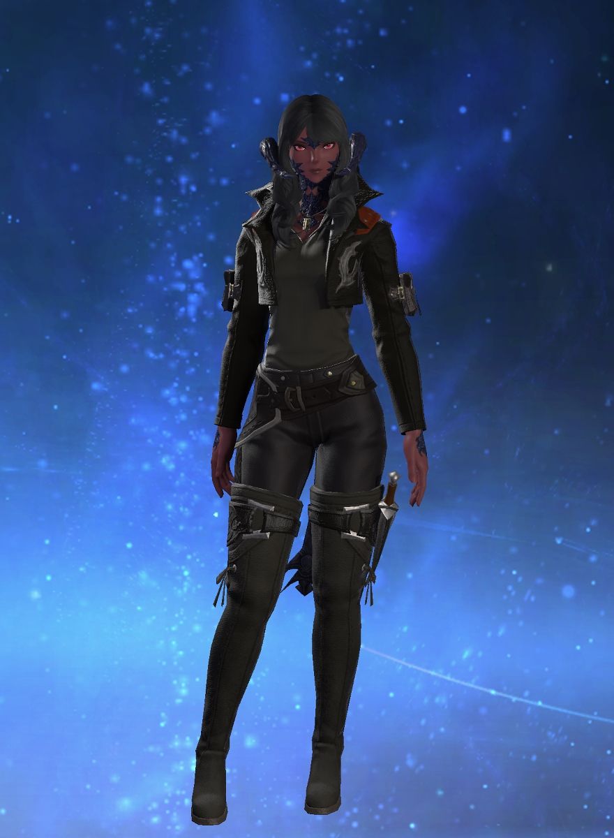 Mephala Kel