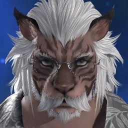 Sundyr Sol