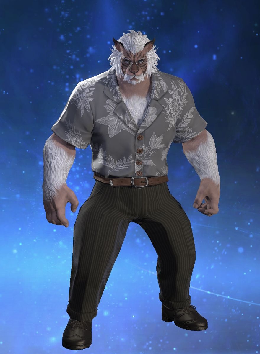 Sundyr Sol