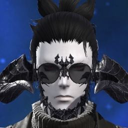 Ant Ares