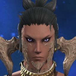 Saiun Hatasashi
