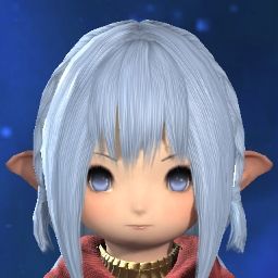 Ice Oichii
