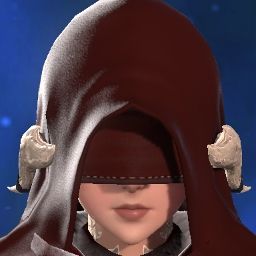 Serpantina's Avatar
