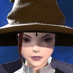 Tallqueen Gothbimbo