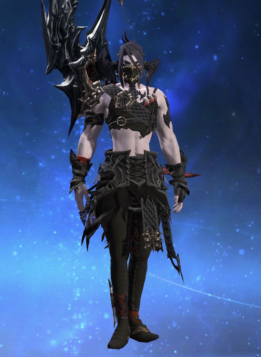 Nidhogg Midgardson