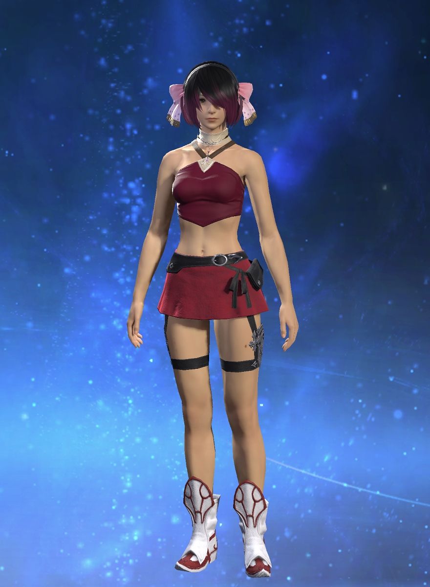 Espeon Lun