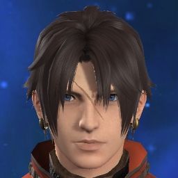 Zero Hero
