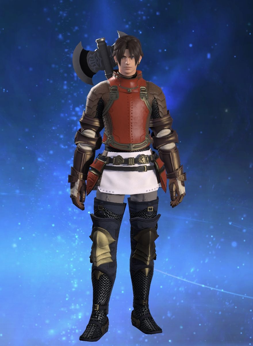 Zero Hero