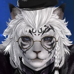 LekHayem's Avatar